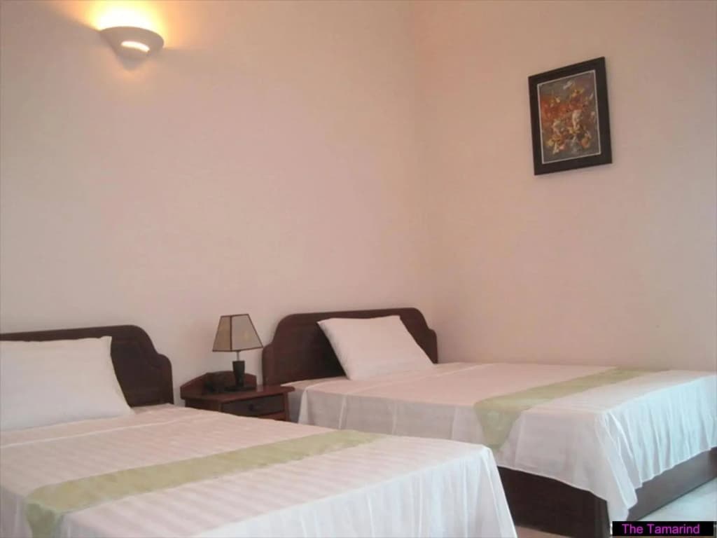 Hotel photo 30