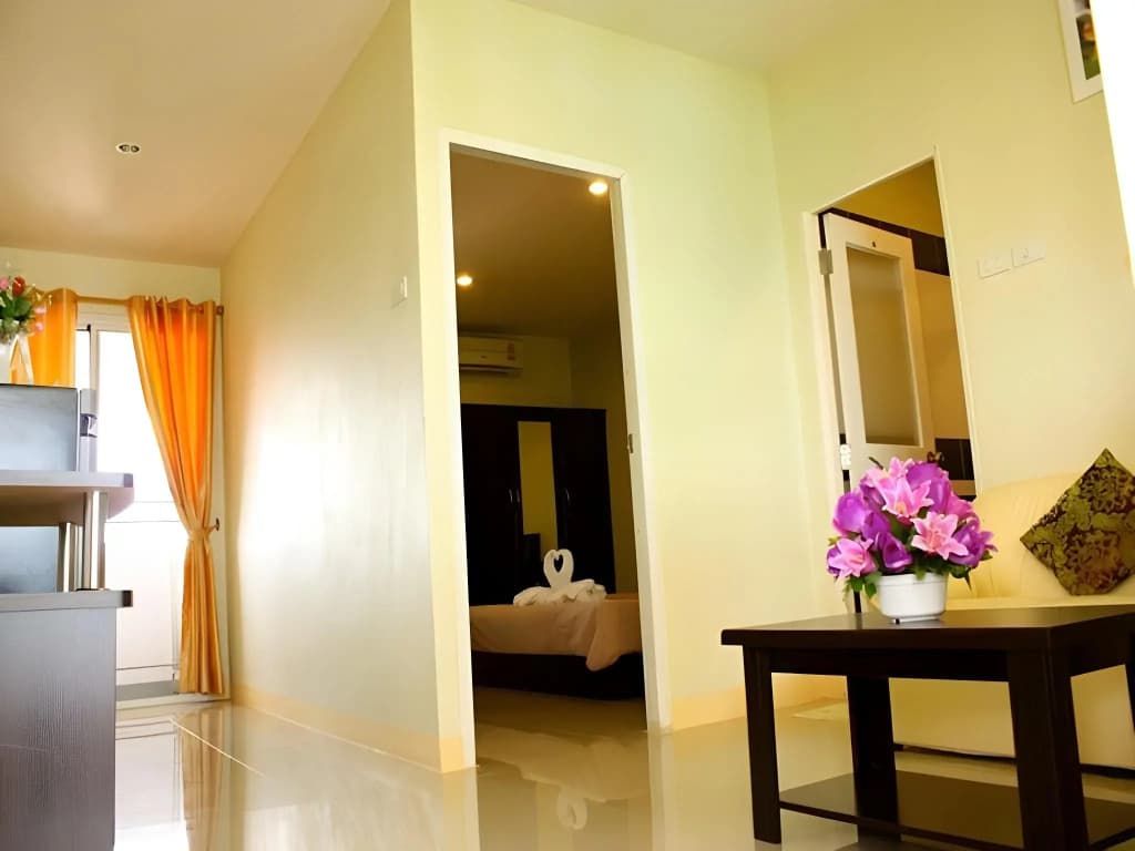 Hotel photo 29