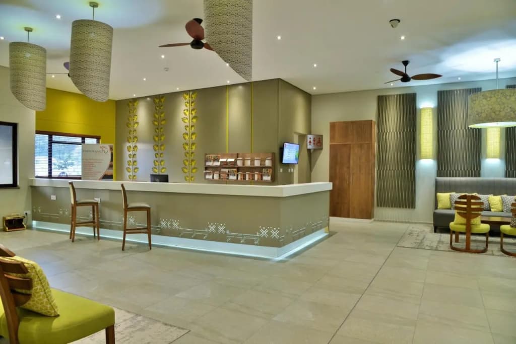Hotel photo 30