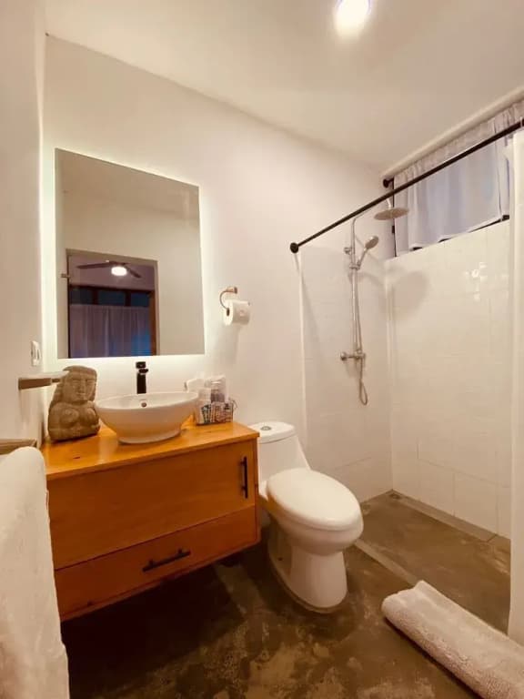 Hotel photo 50