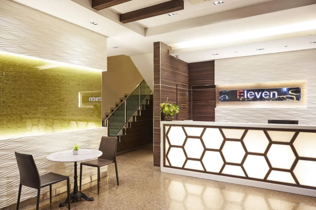 Hotel photo 33