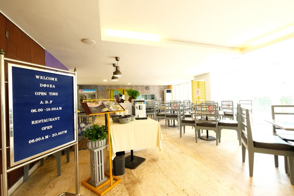 Hotel photo 28