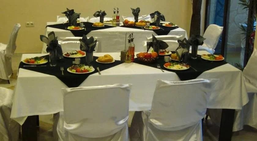 Hotel photo 26