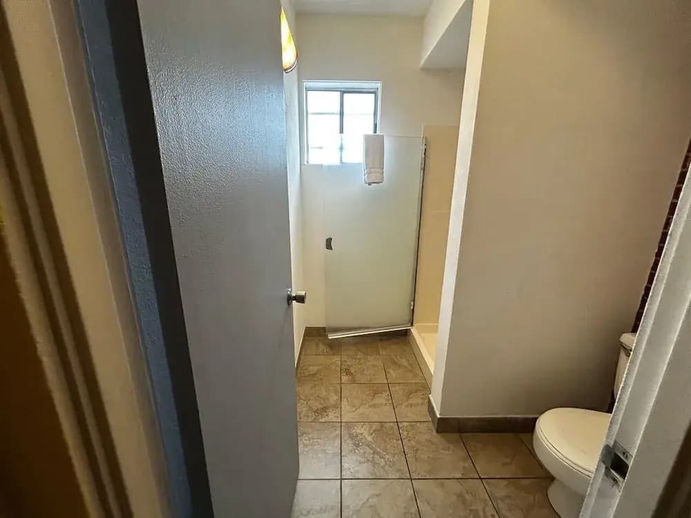 Hotel photo 31