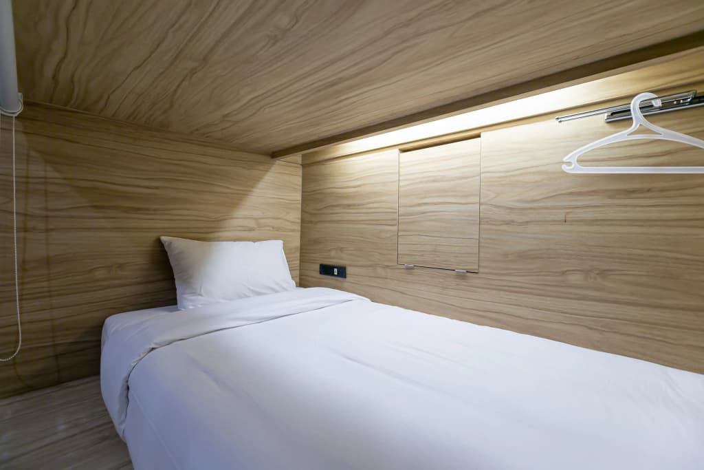 Hotel photo 37