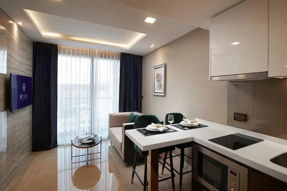 Hotel photo 32