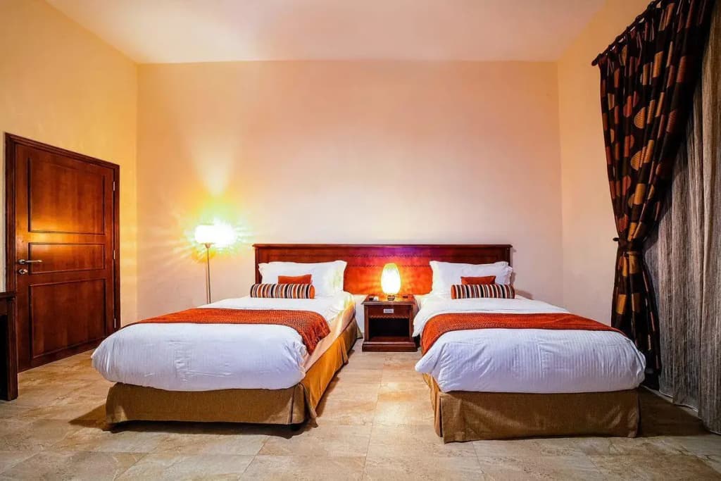 Hotel photo 29