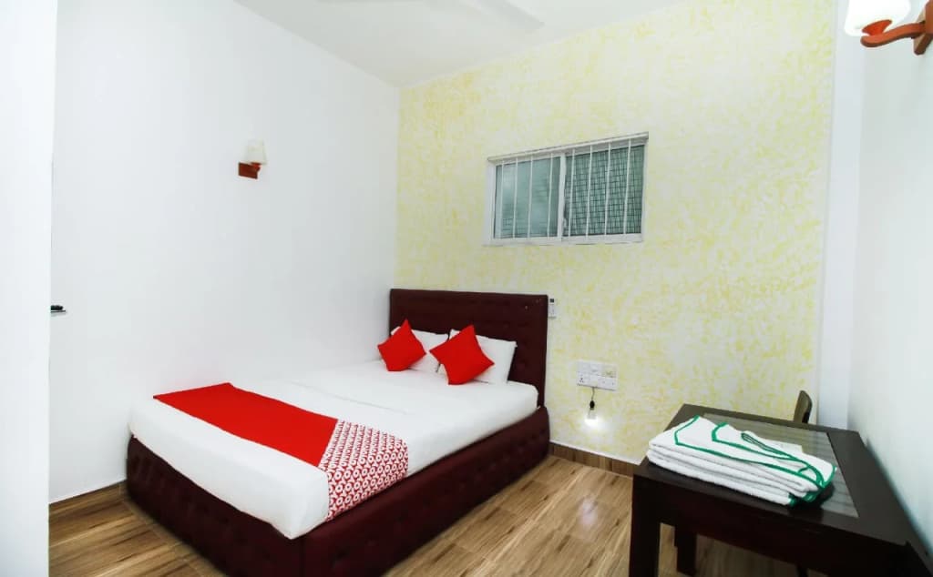 Hotel photo 4