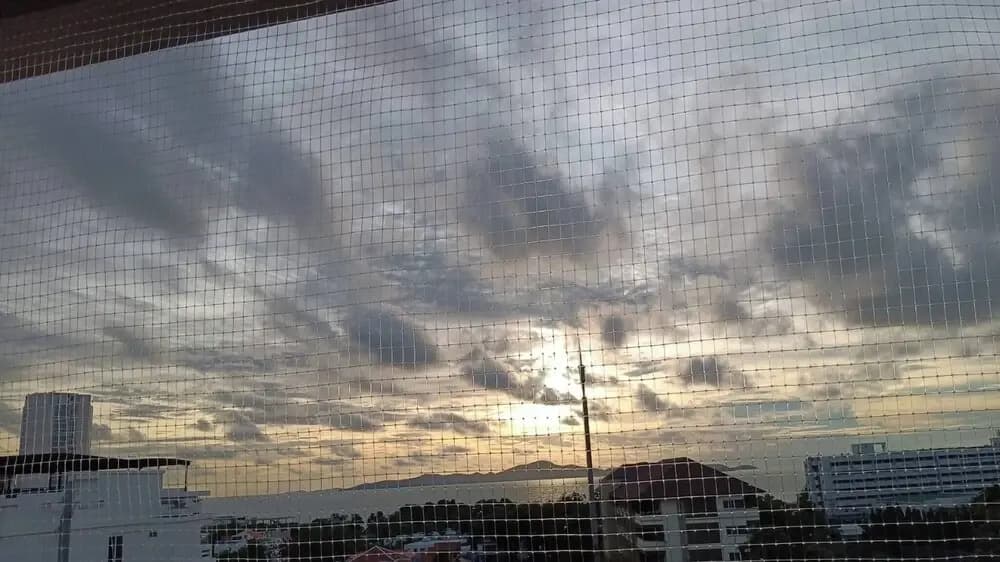 Hotel photo 32