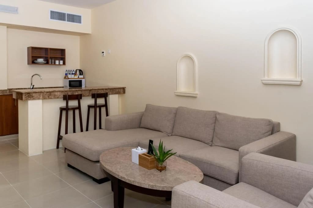 Hotel photo 48