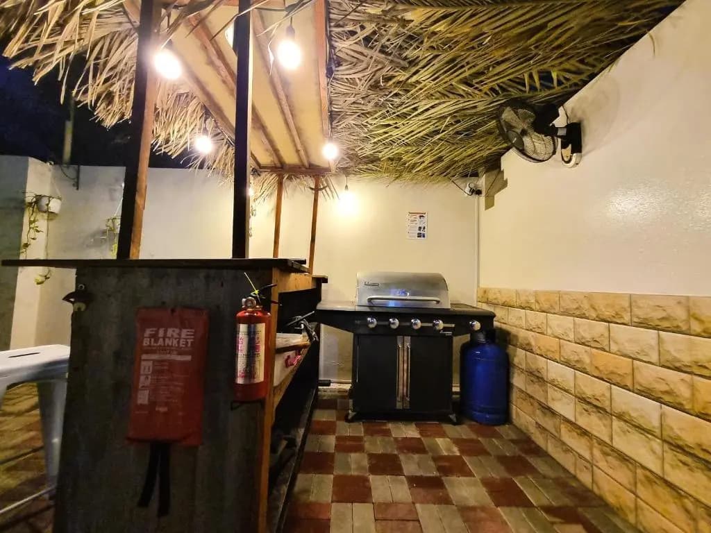 Hotel photo 13