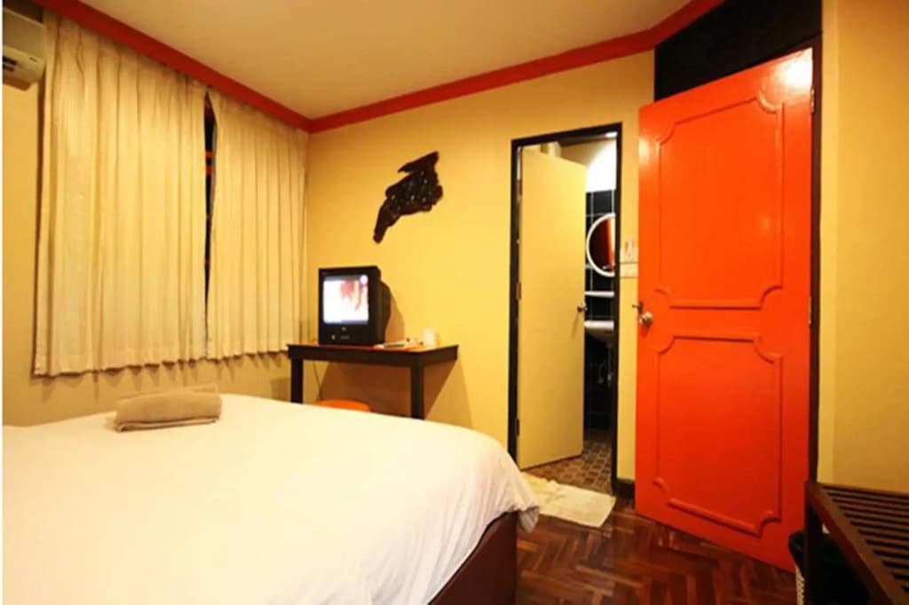 Hotel photo 25