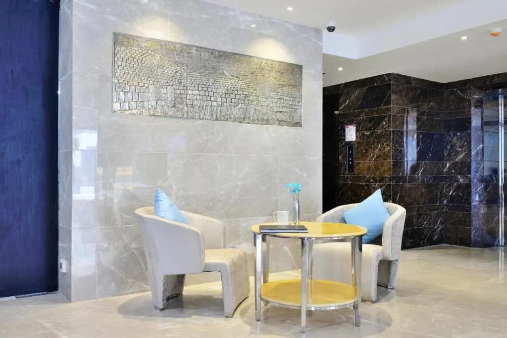 Hotel photo 24