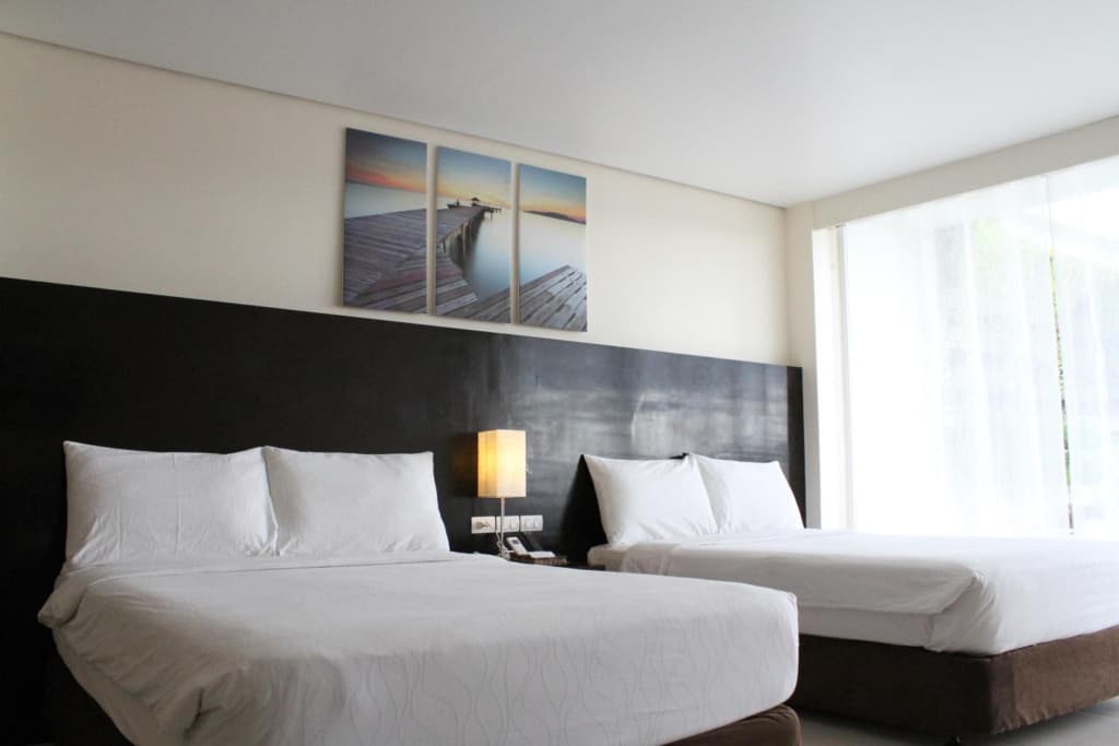 Hotel photo 31