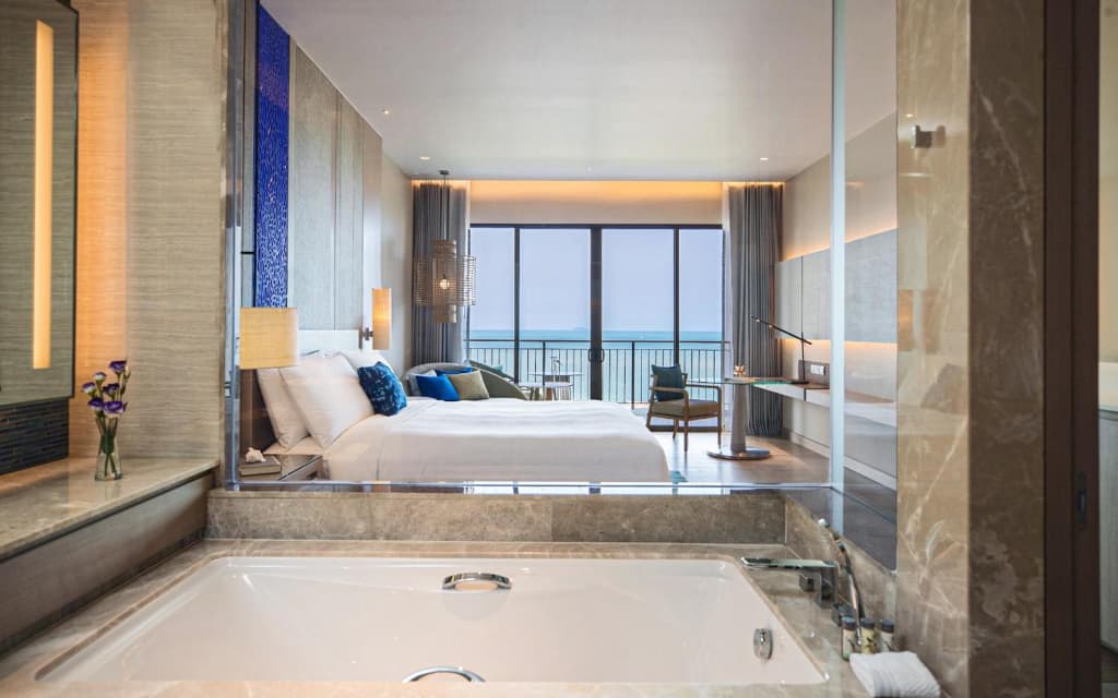 Hotel photo 48