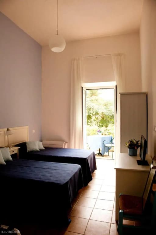 Hotel photo 33