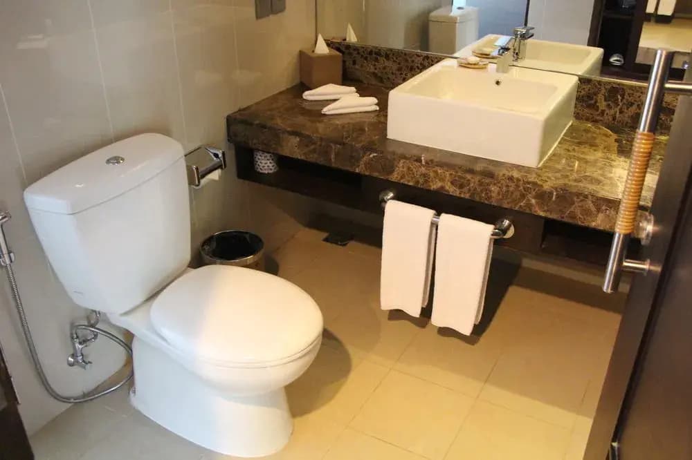 Hotel photo 28