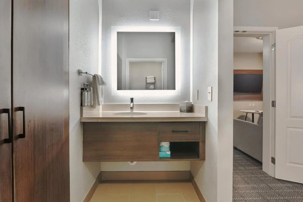 Hotel photo 50