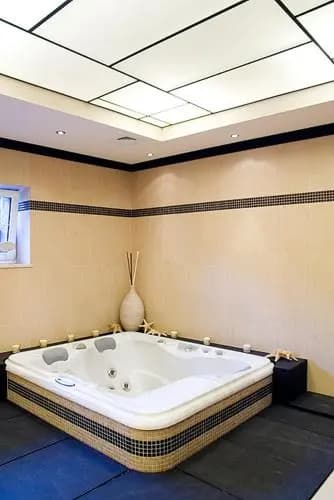 Hotel photo 35