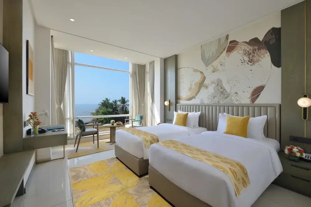 Hotel photo 6