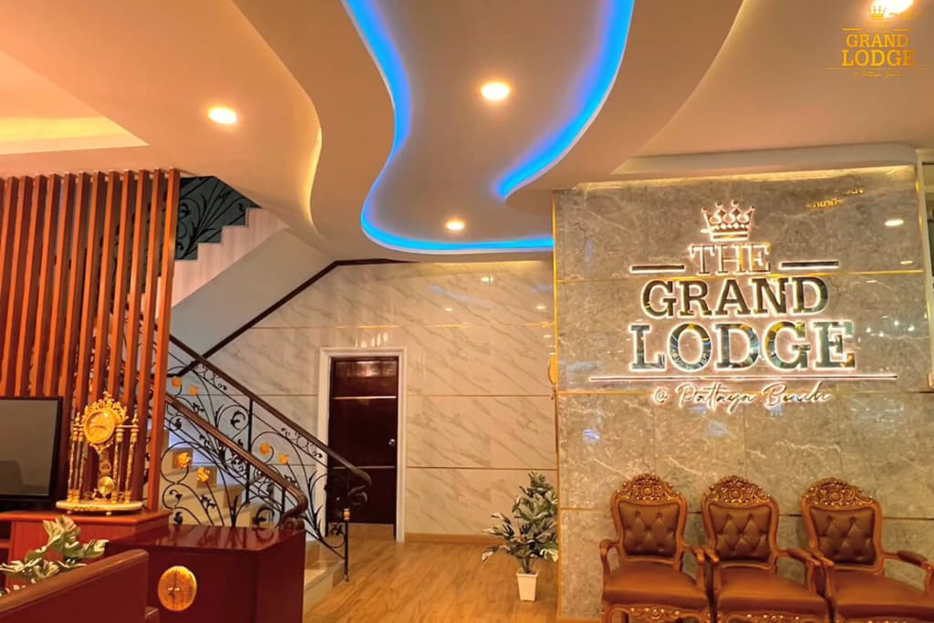Hotel photo 28