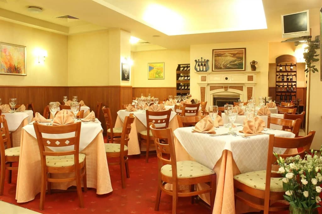 Hotel photo 28
