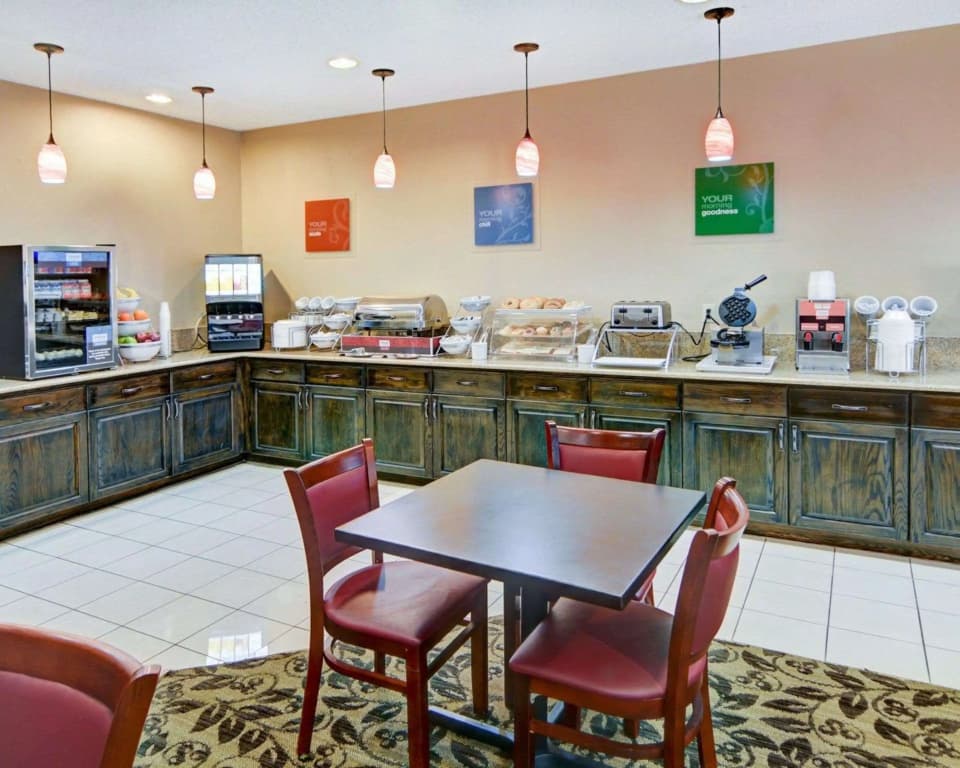 Hotel photo 30
