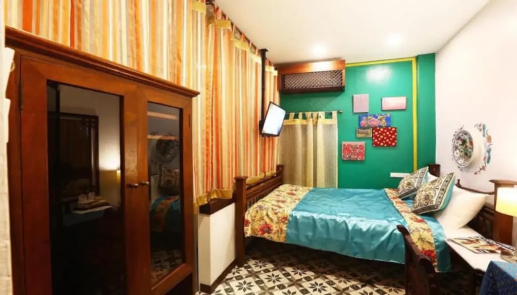 Hotel photo 34