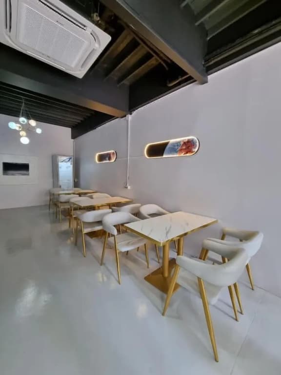 Hotel photo 33