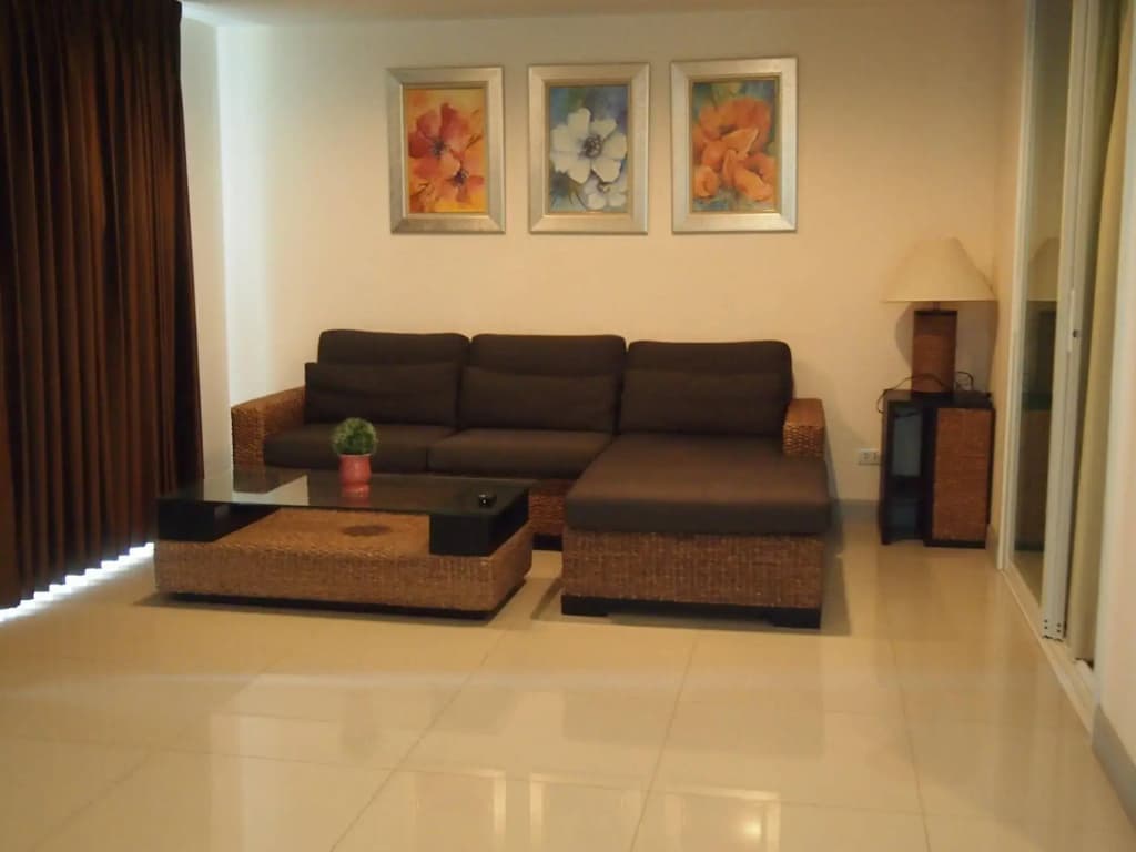 Hotel photo 30