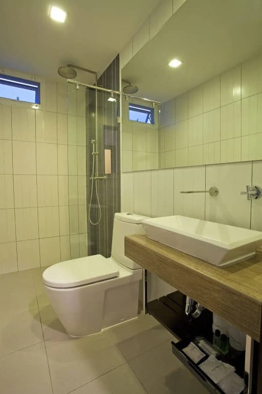 Hotel photo 41