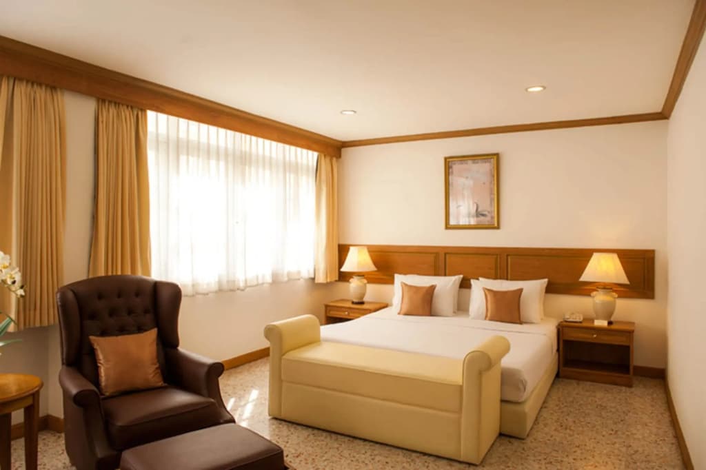 Hotel photo 6