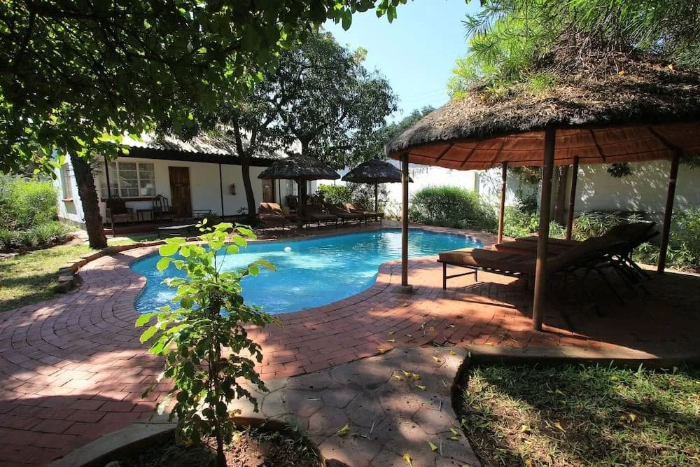 Hotel photo 17