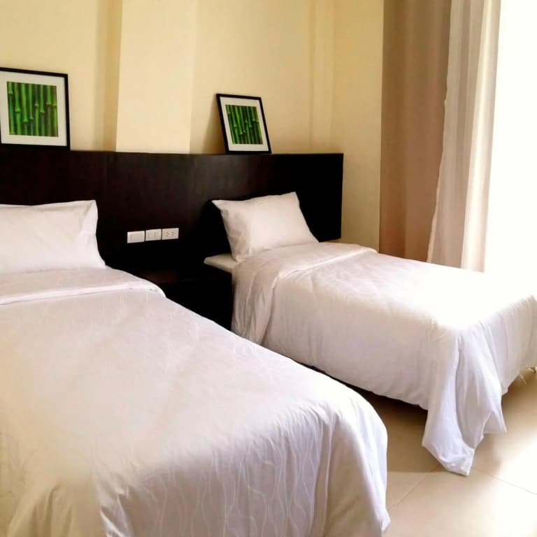 Hotel photo 35