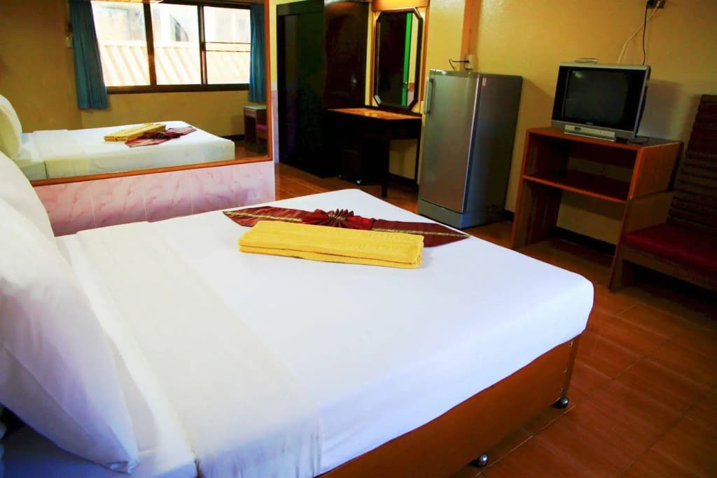 Hotel photo 37