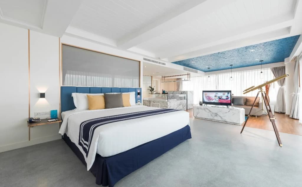 Hotel photo 4