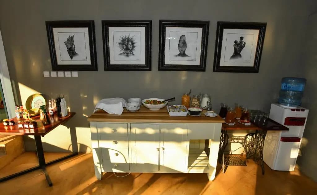 Hotel photo 25