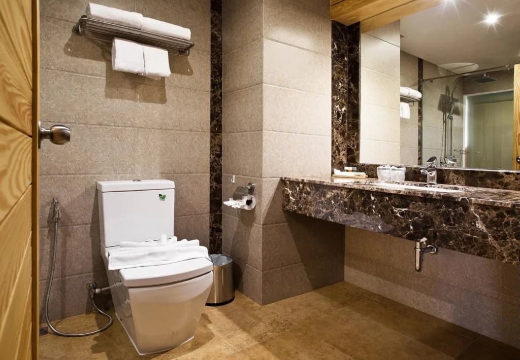 Hotel photo 25