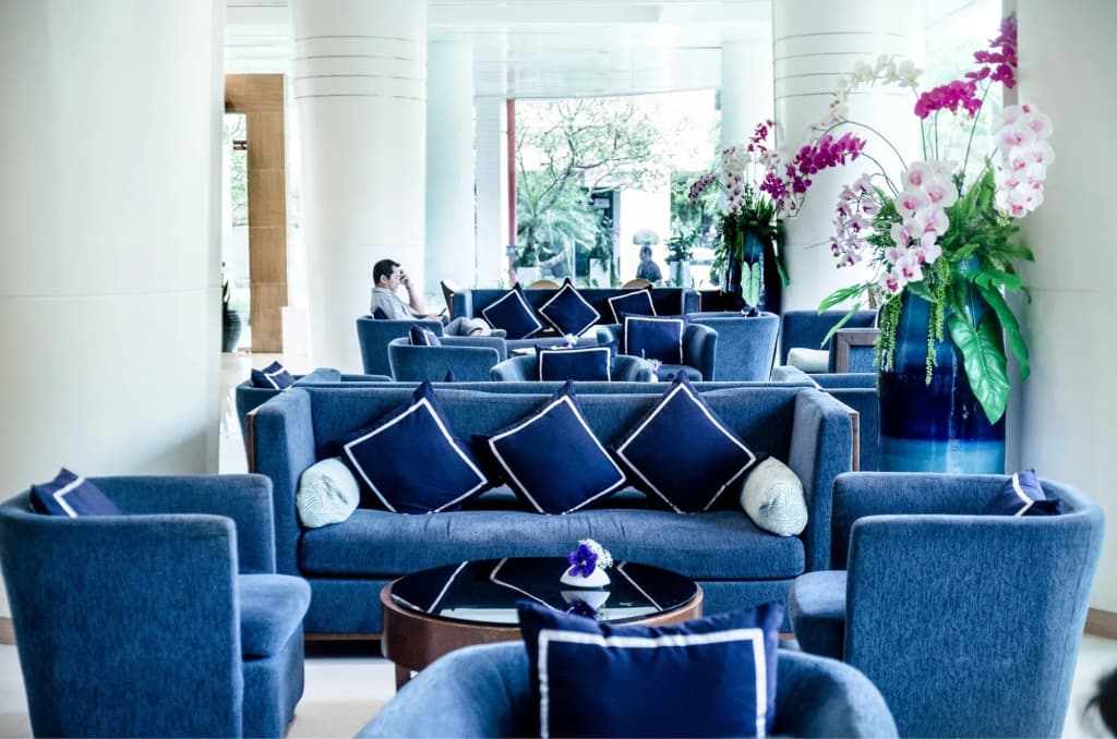 Hotel photo 27