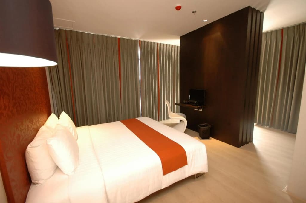 Hotel photo 4