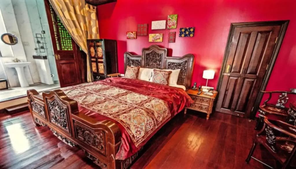 Hotel photo 35