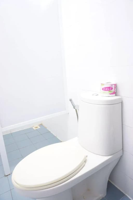 Hotel photo 38