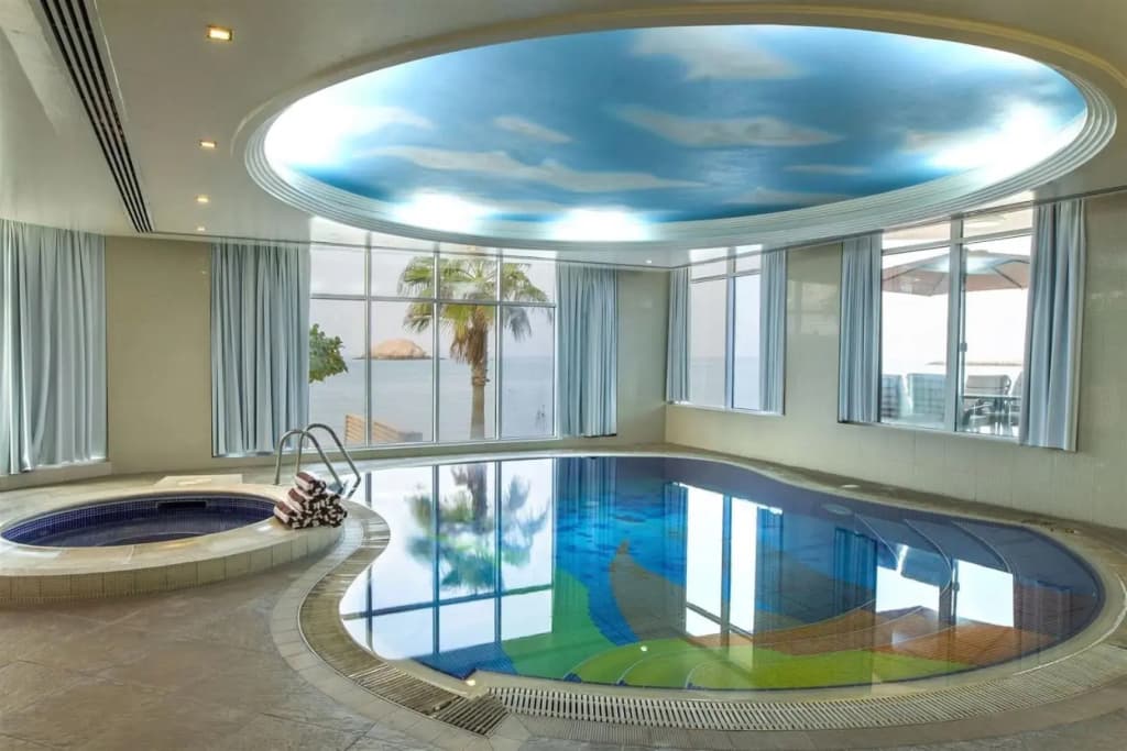 Hotel photo 29
