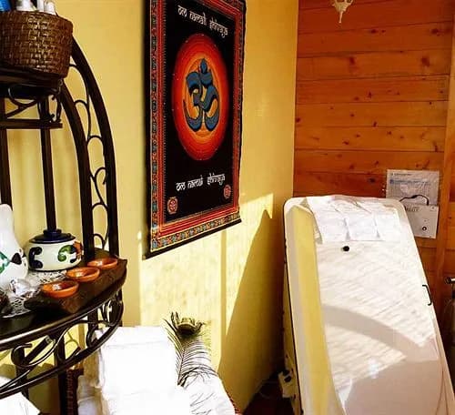 Hotel photo 32