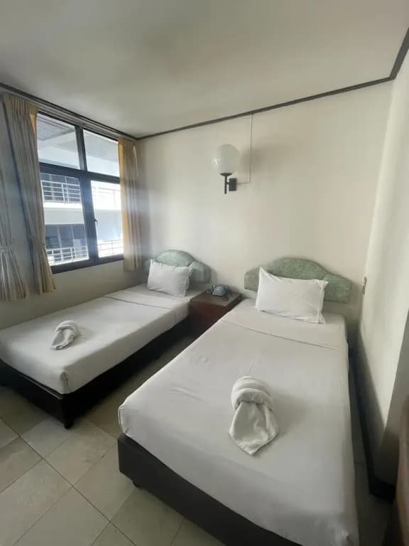 Hotel photo 26