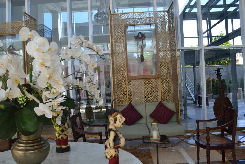 Hotel photo 17