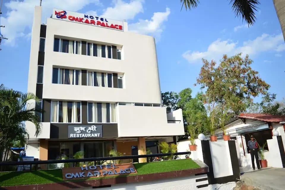 Hotel photo 3