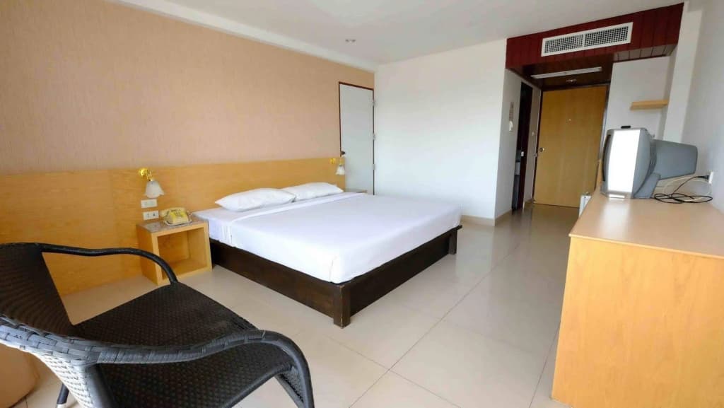 Hotel photo 44