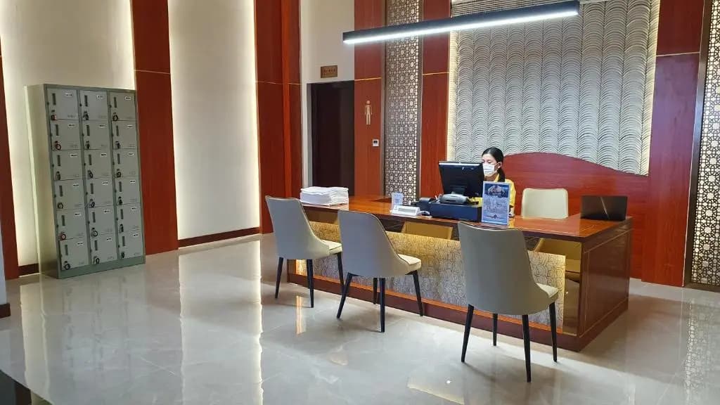 Hotel photo 33