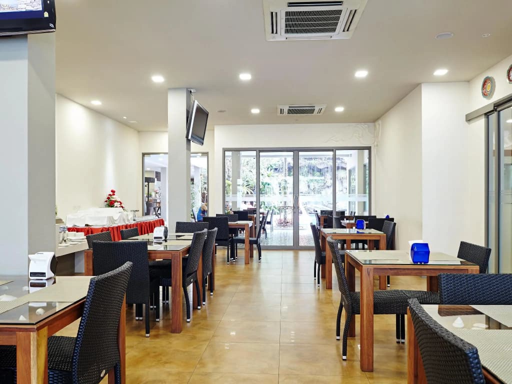 Hotel photo 39